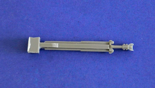 F15 Eagle Tailhook (Great Wall Hobby) RS025