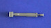 F15 Eagle Tailhook (Great Wall Hobby) RS025