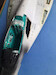 Mikoyan MiG29A Fulcrum Cockpit set (Trumpeter) RS32001
