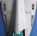 Mikoyan MiG29A Fulcrum Electronic set (Trumpeter) RS32002