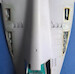 Mikoyan MiG29A Fulcrum Electronic set (Trumpeter)  RS32002