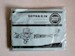 Gotha GIV With extra's RP3006