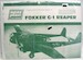 Fokker G1 Reaper RP4011