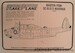 Martin PBM Mariner RP9001