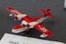 Grumman Widgeon tidningsflyg (Swedish Newspapers) RB7205