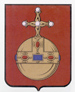 F16 Uppsala Air Wing Badges (2) rbd7203
