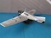 Junkers F13 (Vademecum Tand Creme, Stockholm London Air mail )  RBD7213