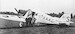Junkers F13 (Vademecum Tand Creme, Stockholm London Air mail )  RBD7213