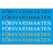 FÖRSVARSMAKTEN, 13 mm. Hkp6 Jet Ranger etc RBD7218