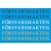 FRSVARSMAKTEN, 13 mm. Hkp6 Jet Ranger etc RBD7218