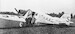 Junkers F13 (Vademecum Tand Creme, Stockholm London Air mail )  RBD8701
