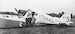 Junkers F13 (Vademecum Tand Creme, Stockholm London Air mail )  RBD8701