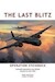 The Last Blitz: Operation Steinbock