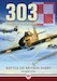 303 (Polish) Squadron  Battle of Britain Diary 