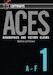 Luftwaffe Aces – Biographies and Victory Claims Volume 1 A-F