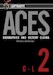Luftwaffe Aces – Biographies and Victory Claims Volume 2 G-L 