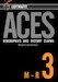 Luftwaffe Aces – Biographies and Victory Claims Volume 3 M-R