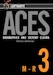 Luftwaffe Aces – Biographies and Victory Claims Volume 3 M-R 