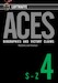 Luftwaffe Aces – Biographies and Victory Claims Volume 4 S-Z