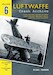 Luftwaffe Crash Archive 6, a Documentary History of every enemy Aircraft brought down over the UK; 28 Octy. to 31st December  1940 