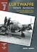 Luftwaffe Crash Archive 7, a Documentary History of every enemy Aircraft brought down over the UK; 1st January 1941 to 16th April 1941 