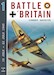 Battle of Britain Combat Archive 1 : 10 July -22 July 1940 
