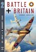 Battle of Britain Combat Archive 2 : 23 July -8 August 1940 