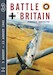 Battle of Britain Combat Archive 3 : 9 August - 13 August 1940 