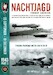 Nachtjagd Combat Archive 1943 Part 3:  23 September - 31 December; Freelance nagdjagd and the road to Berlin 