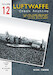 Luftwaffe Crash Archive 12 , a Documentary History of every enemy Aircraft brought down over the UK; 1 june 1944 to January 18 1946 