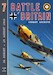 Battle of Britain Combat Archive 7: 26 August - 29 August 1940 