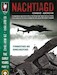 Nachtjagd Combat Archive Early Years Part 2, 13 July 1941 to 29 May 1942, Helle Nachtjagd und Fernnachtjagd