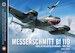 Messerschmitt Bf110 units in the Battle of Britain - Part 2