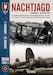 Nachtjagd Combat Archive 1944 Part 1:  1st January - 31st March 