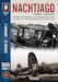 Nachtjagd Combat Archive 1944 Part 1: 1st January - 31st March