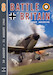 Battle of Britain Combat Archive 8: 30 August - 31 August 1940 