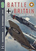 Battle of Britain Combat Archive 9: 1 September - 3 September 1940