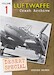 Luftwaffe Crash Archive Volume 1; Desert Special 