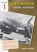 Luftwaffe Crash Archive Volume 1; Desert Special 