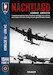 Nachtjagd Combat Archive 1944 Part 4: 24th July-14 October