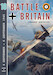 Battle of Britain Combat Archive 10: 4 September - 6 September 1940 