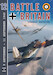 Battle of Britain Combat Archive 12: 9th September to 11th September 1940