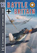 Battle of Britain Combat Archive 12: 9th September to 11th September 1940 