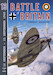 Battle of Britain Combat Archive 13: 12 September- 15 September 1940