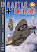 Battle of Britain Combat Archive 13: 12 September- 15 September 1940 