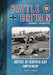 Battle of Britain Combat Archive Battle of Britain Day Supplement 