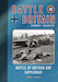 Battle of Britain Combat Archive Battle of Britain Day Supplement