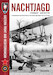 Nachtjagd Combat Archive Eastern Front and Mediterranean