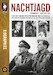 Nachtjagd Combat Archive Biographies