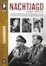 Nachtjagd Combat Archive Biographies
